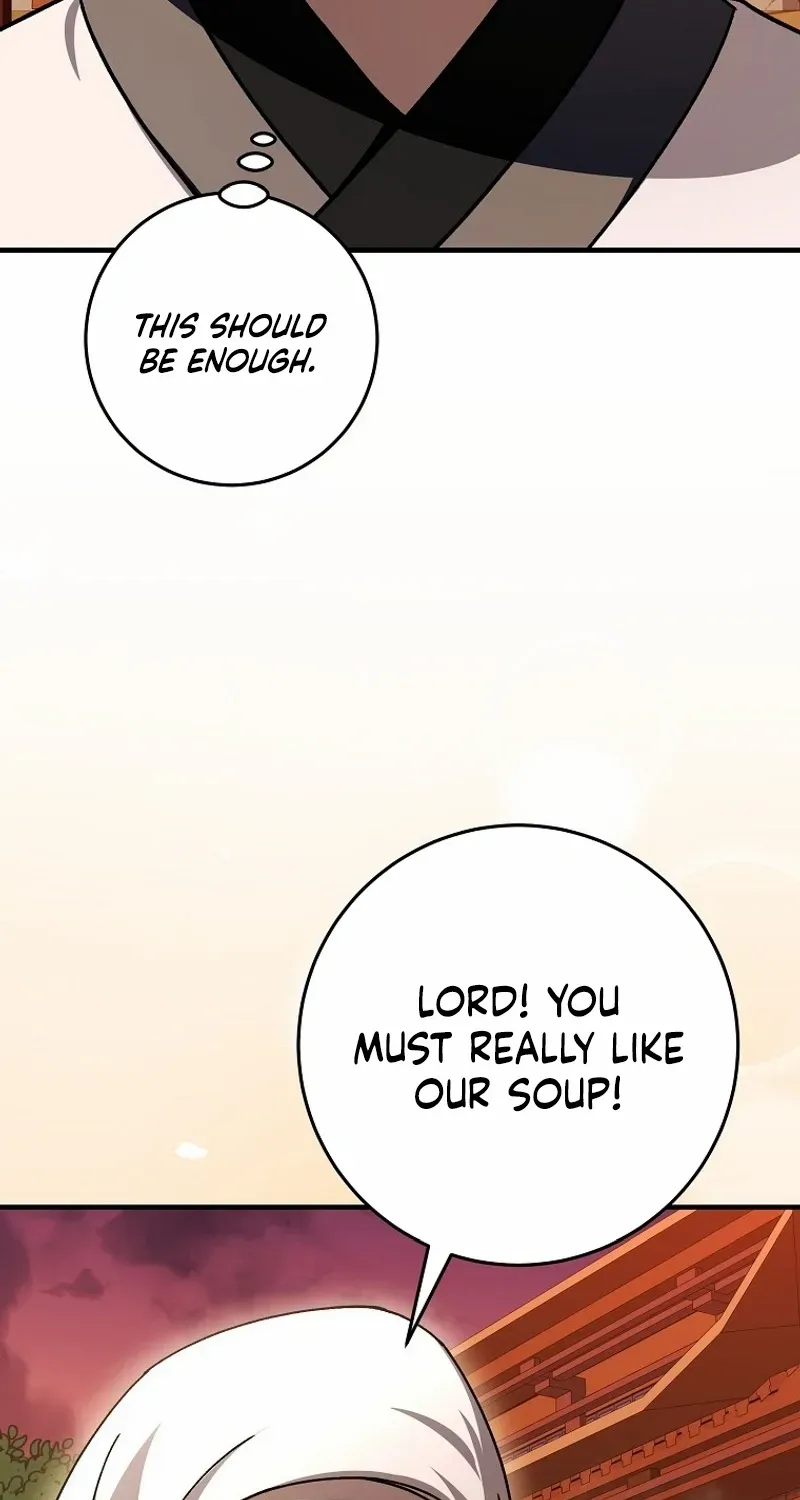 Surviving in a Romance Fantasy Novel Zinmanga X Chapter 23 Page 79