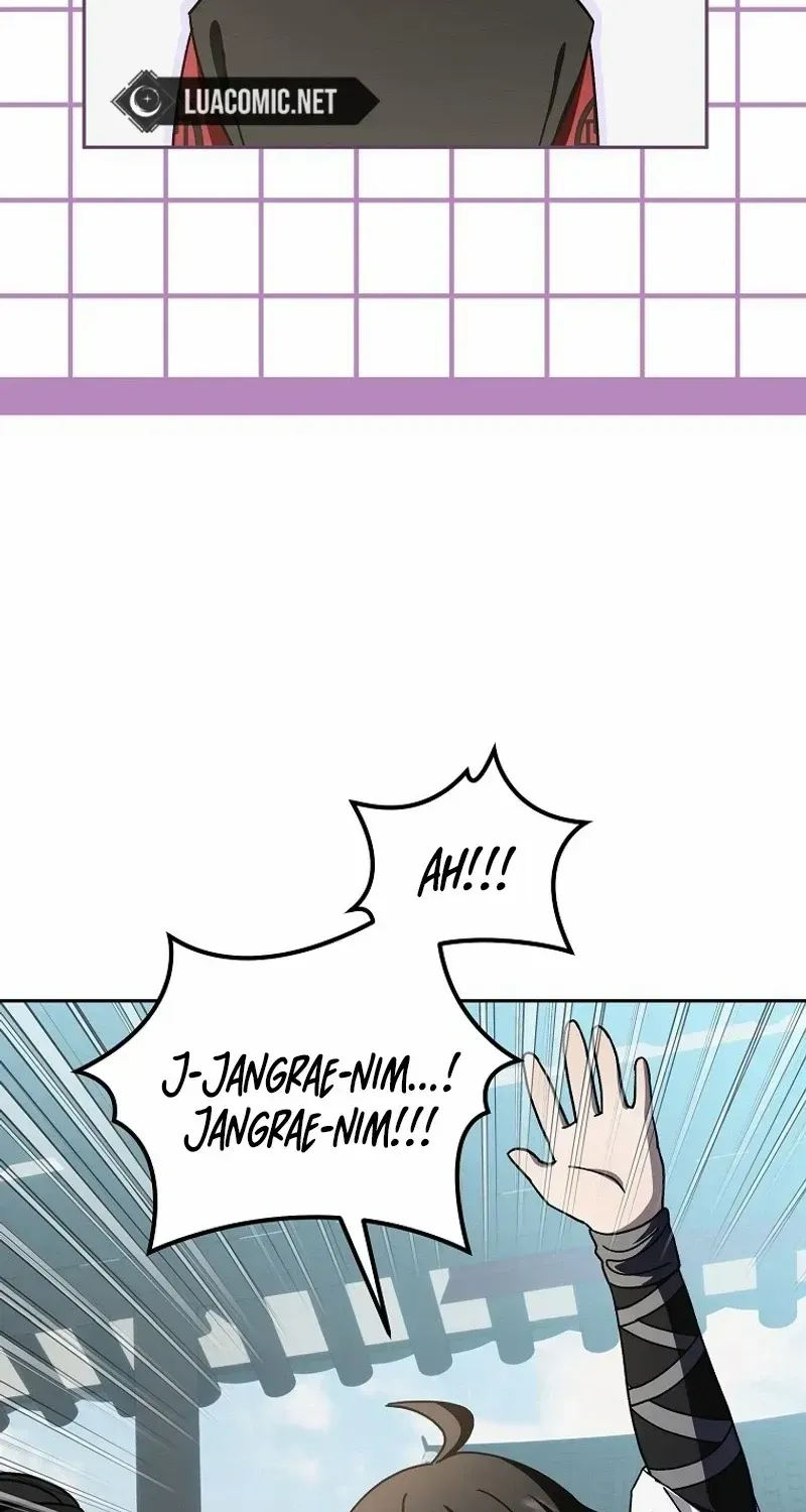 Surviving in a Romance Fantasy Novel Zinmanga X Chapter 22 Page 25