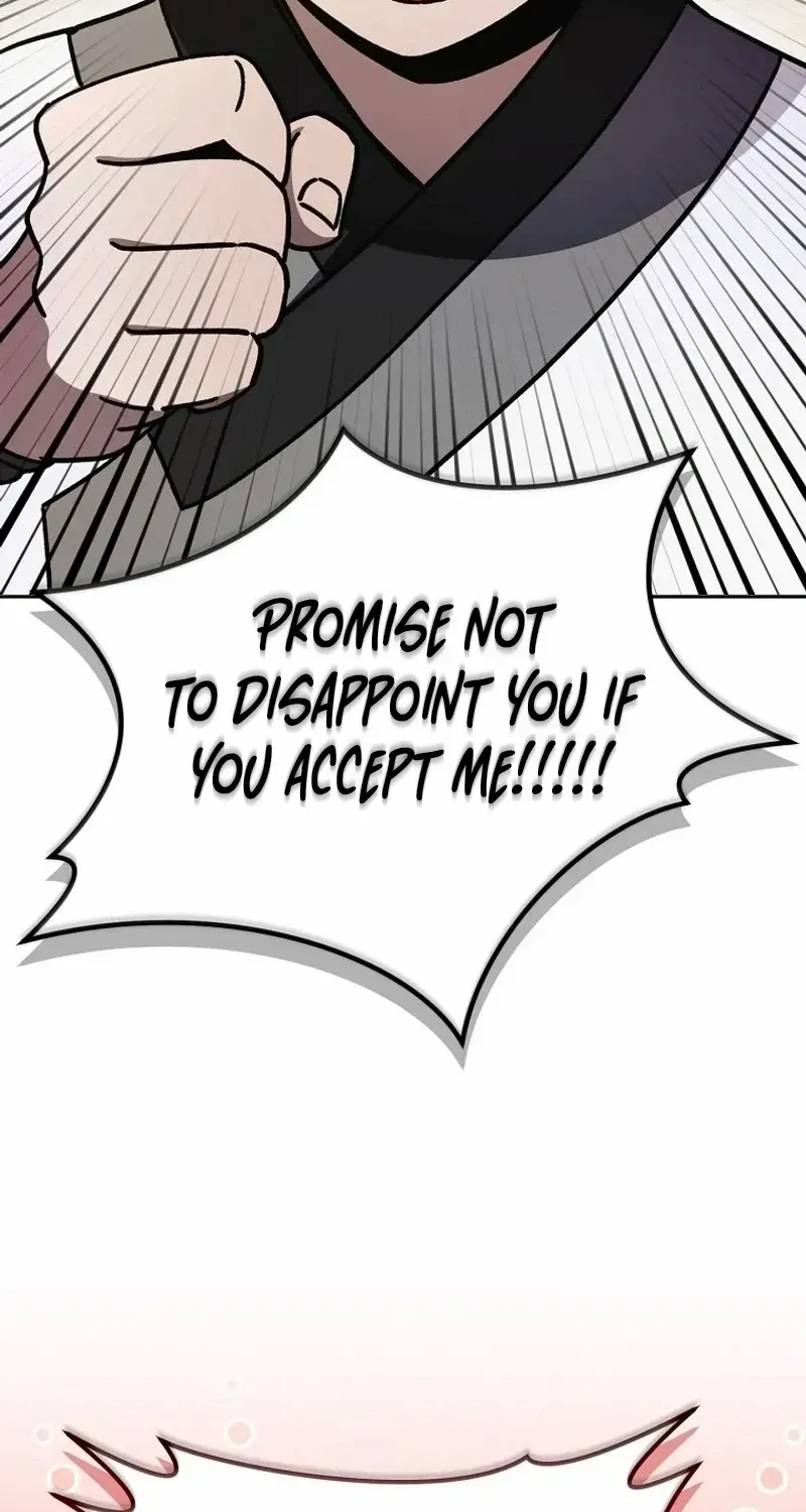 Surviving in a Romance Fantasy Novel Zinmanga X Chapter 22 Page 37
