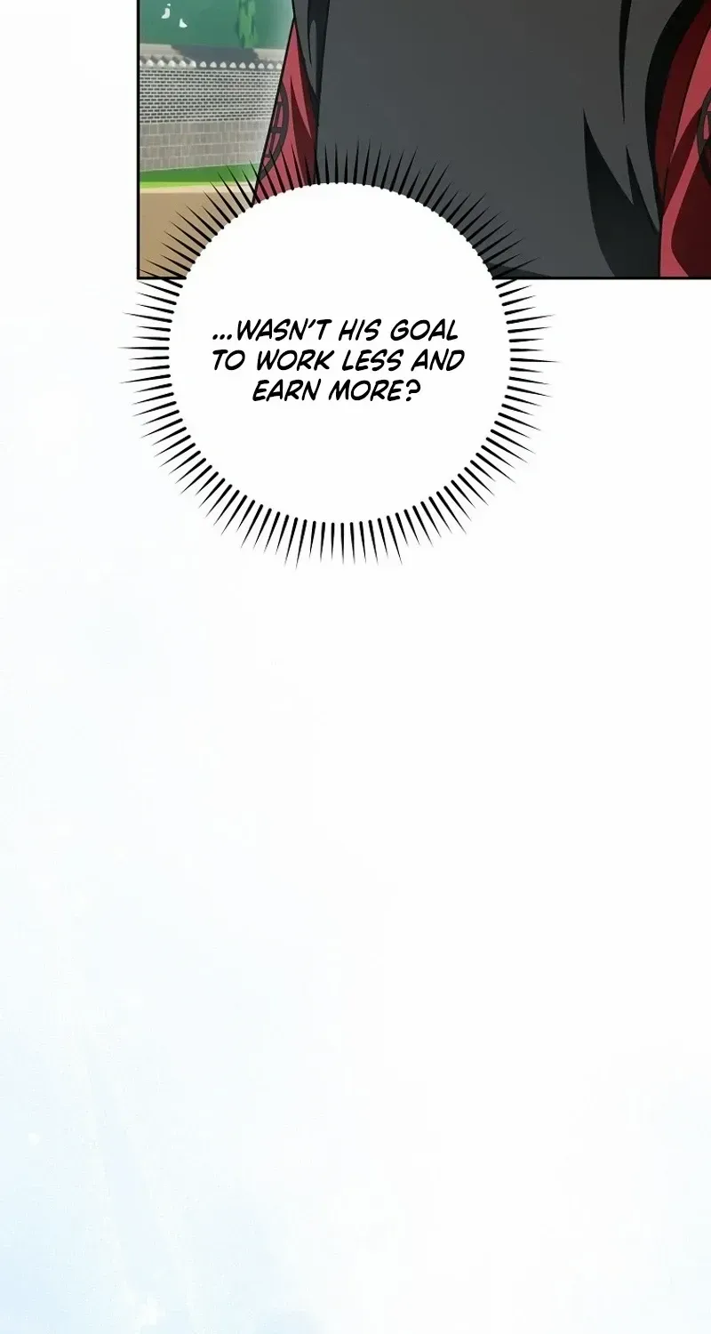 Surviving in a Romance Fantasy Novel Zinmanga X Chapter 22 Page 40