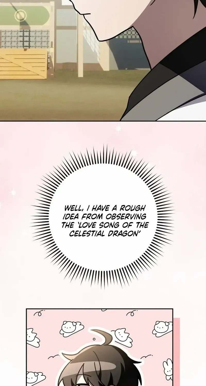 Surviving in a Romance Fantasy Novel Zinmanga X Chapter 22 Page 48