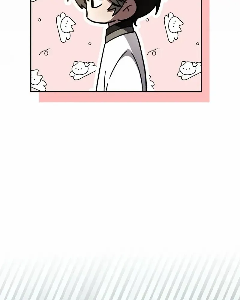 Surviving in a Romance Fantasy Novel Zinmanga X Chapter 22 Page 49