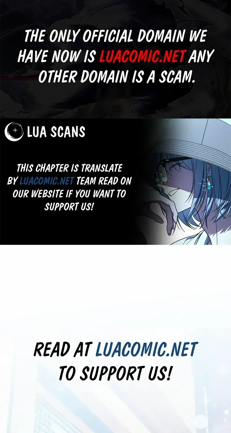 Surviving in a Romance Fantasy Novel Zinmanga X Chapter 21 Page 1