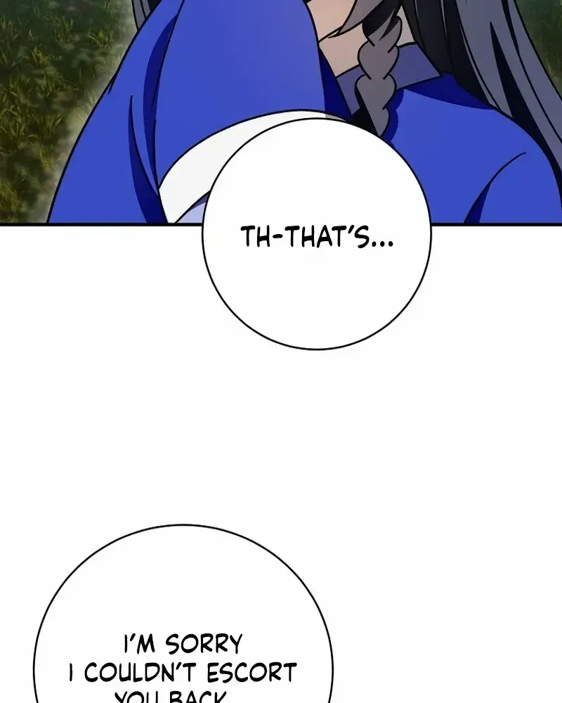 Surviving in a Romance Fantasy Novel Zinmanga X Chapter 21 Page 70