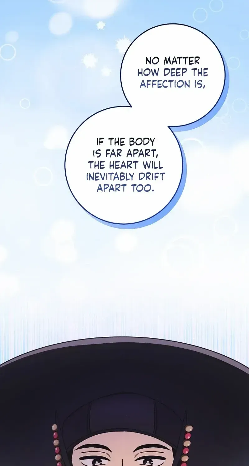 Surviving in a Romance Fantasy Novel Zinmanga X Chapter 20 Page 94
