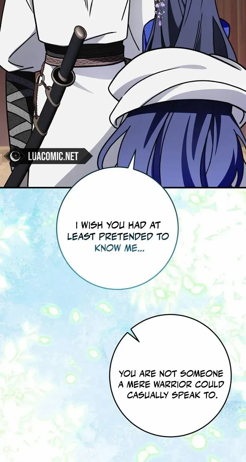 Surviving in a Romance Fantasy Novel Zinmanga X Chapter 19 Page 64