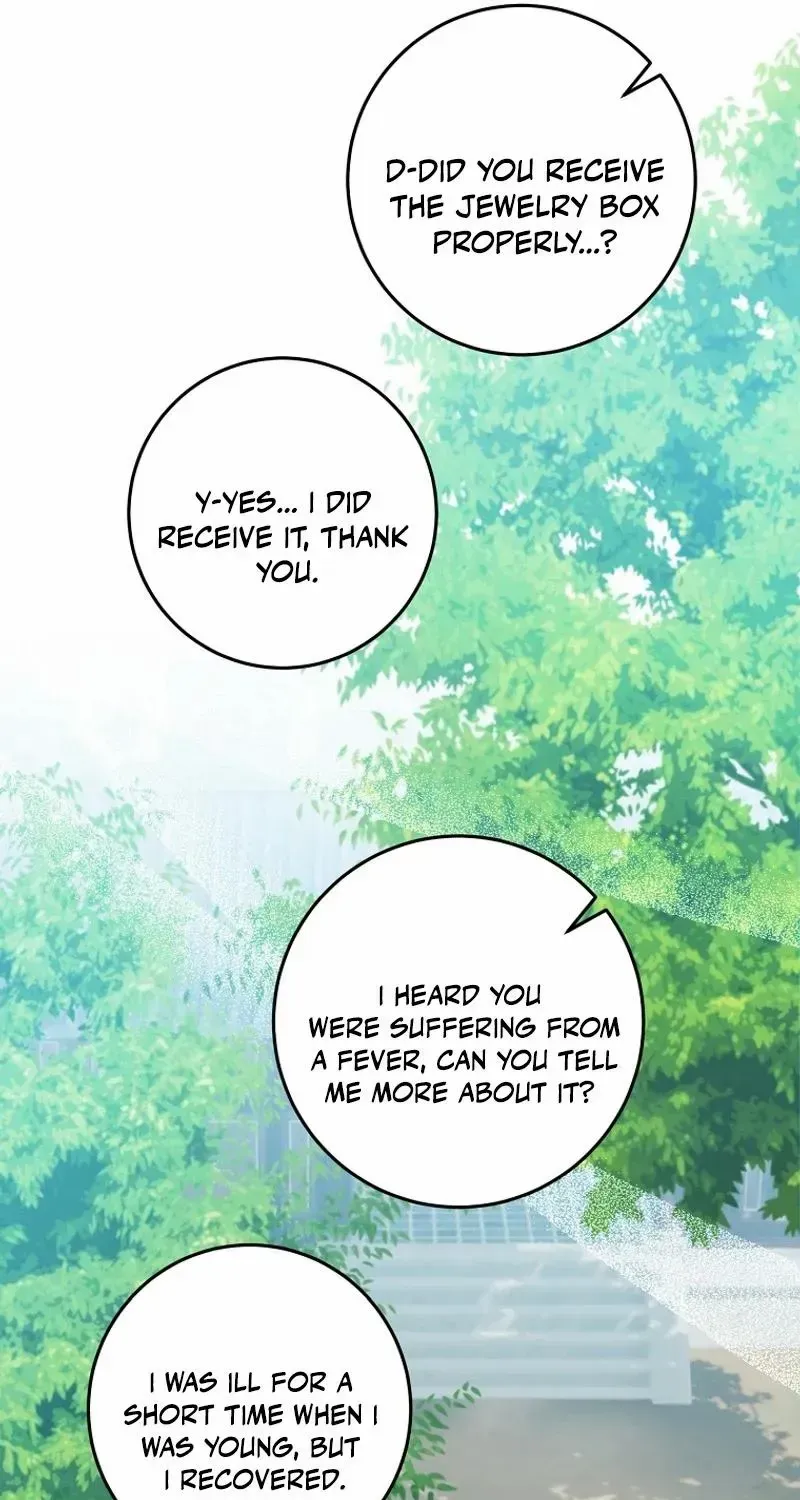 Surviving in a Romance Fantasy Novel Zinmanga X Chapter 19 Page 68