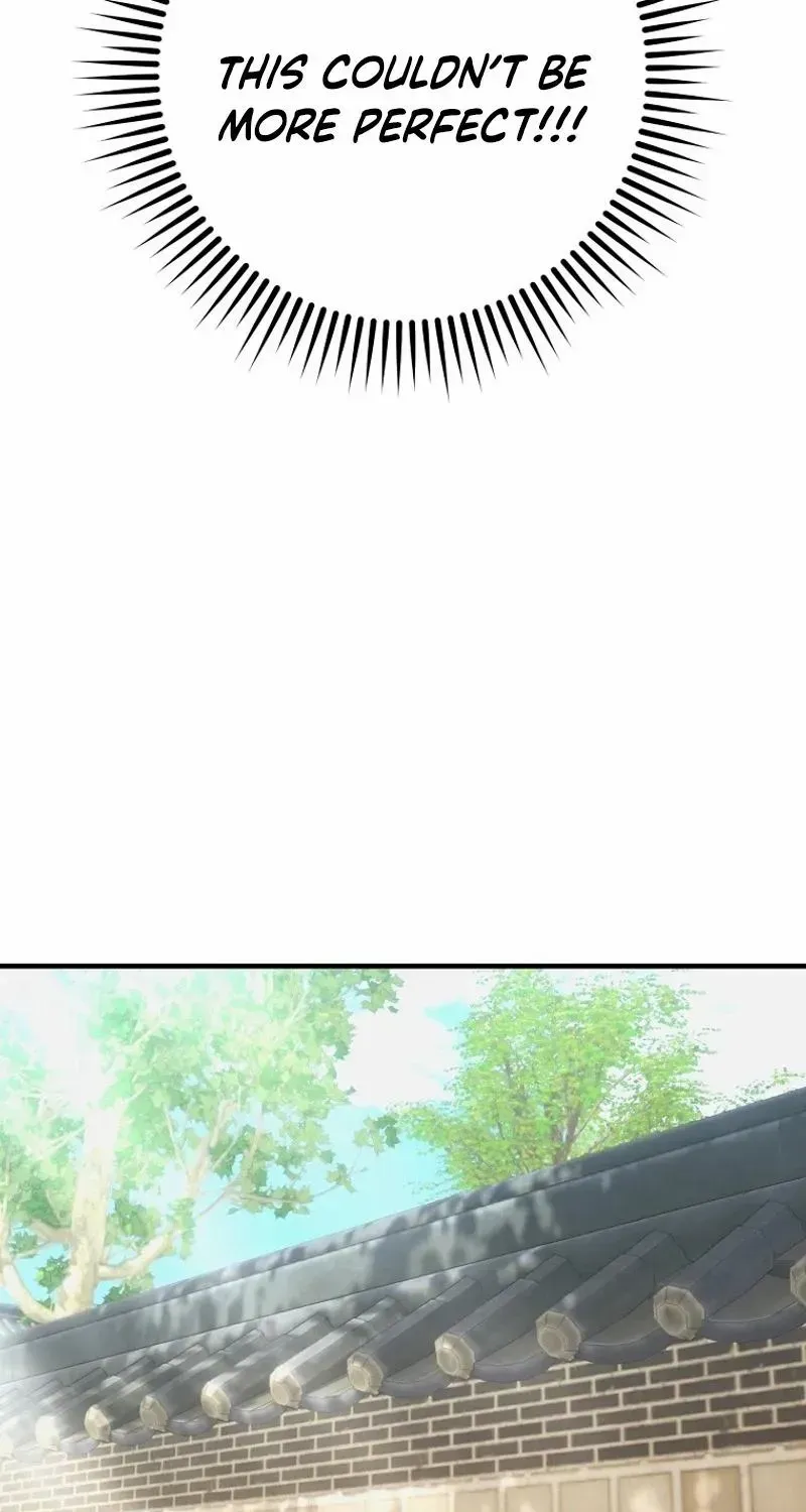 Surviving in a Romance Fantasy Novel Zinmanga X Chapter 19 Page 72