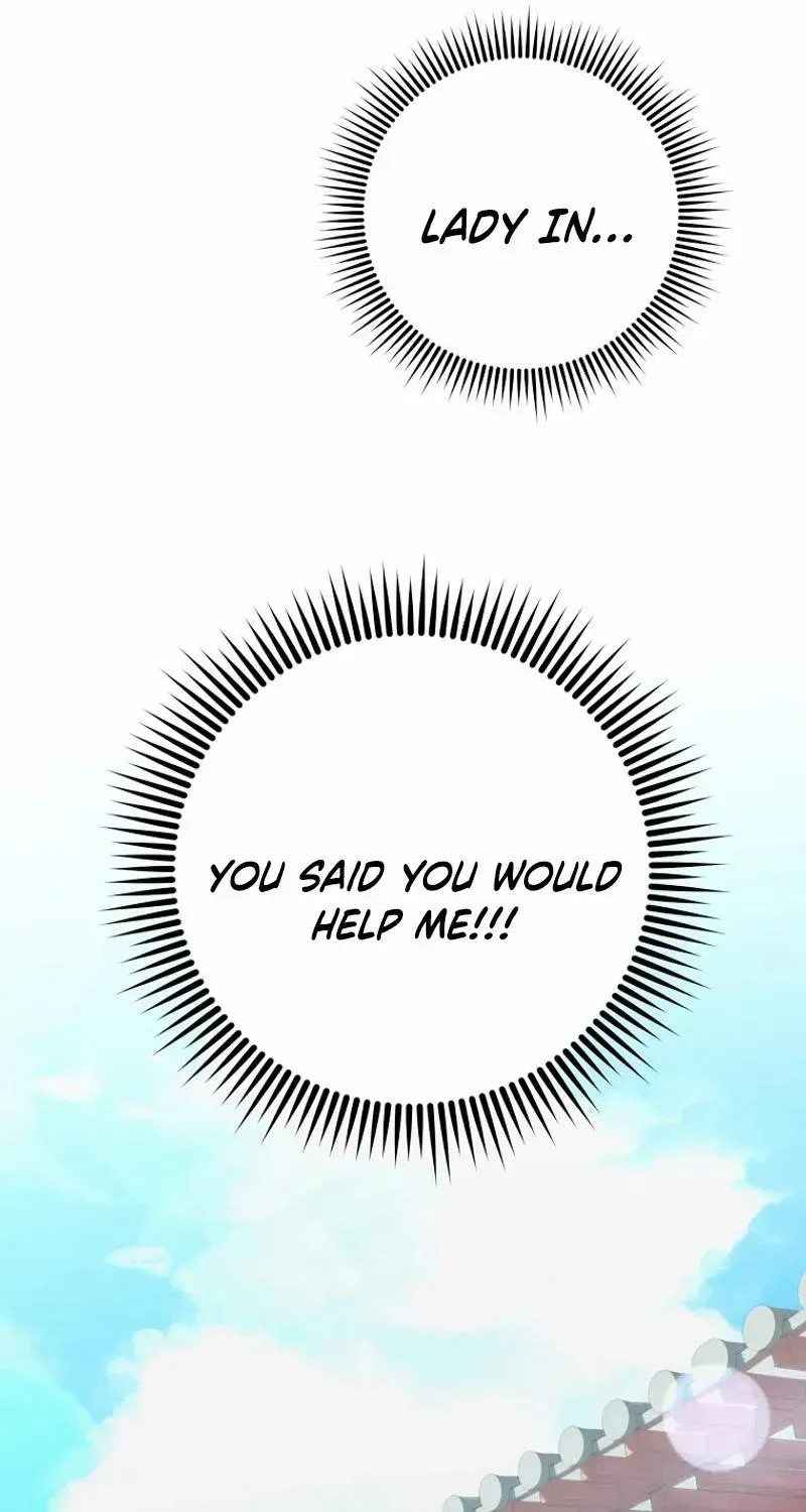 Surviving in a Romance Fantasy Novel Zinmanga X Chapter 19 Page 85