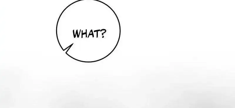 Surviving in a Romance Fantasy Novel Zinmanga X Chapter 18 Page 44