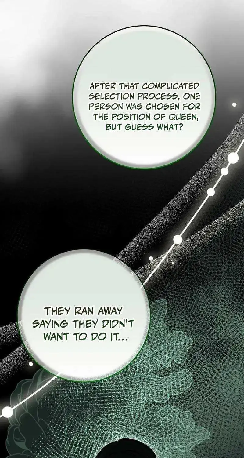 Surviving in a Romance Fantasy Novel Zinmanga X Chapter 18 Page 45