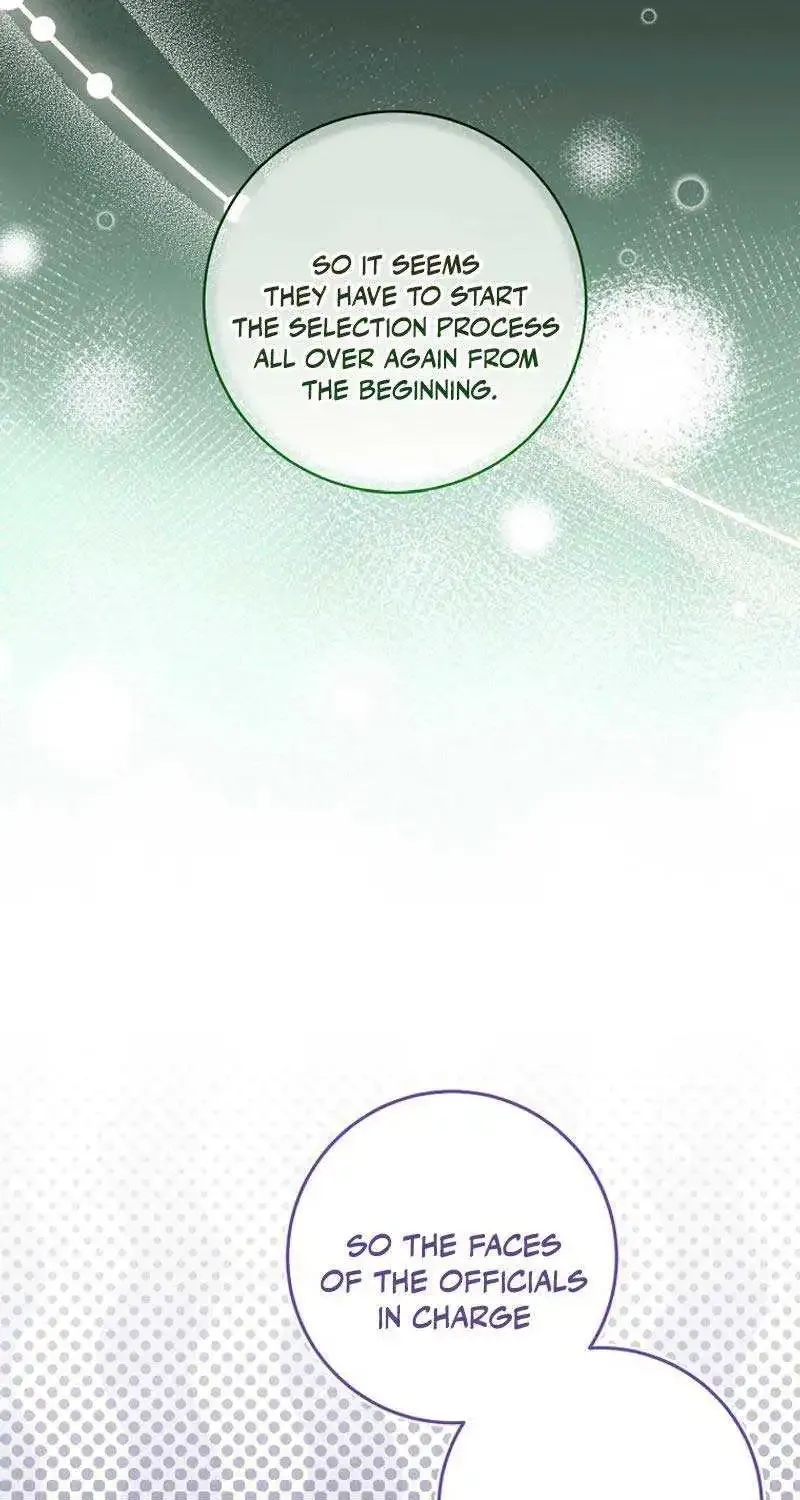 Surviving in a Romance Fantasy Novel Zinmanga X Chapter 18 Page 47