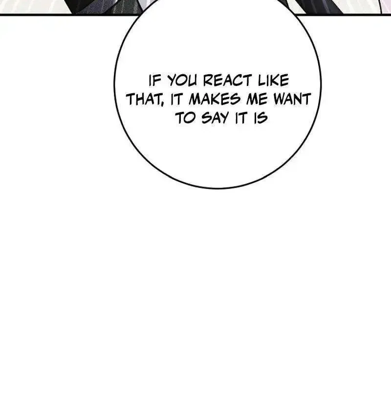 Surviving in a Romance Fantasy Novel Zinmanga X Chapter 18 Page 52