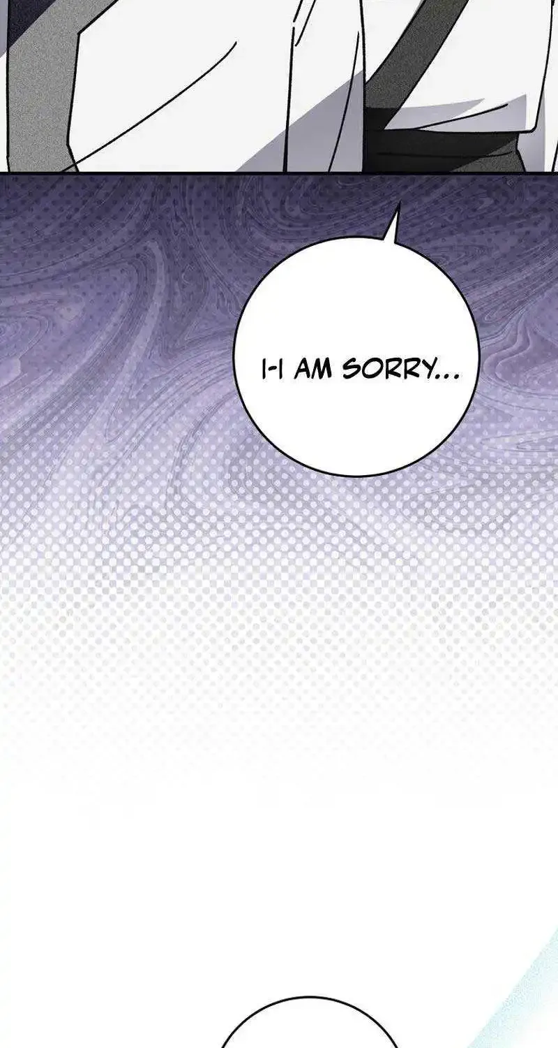 Surviving in a Romance Fantasy Novel Zinmanga X Chapter 18 Page 58