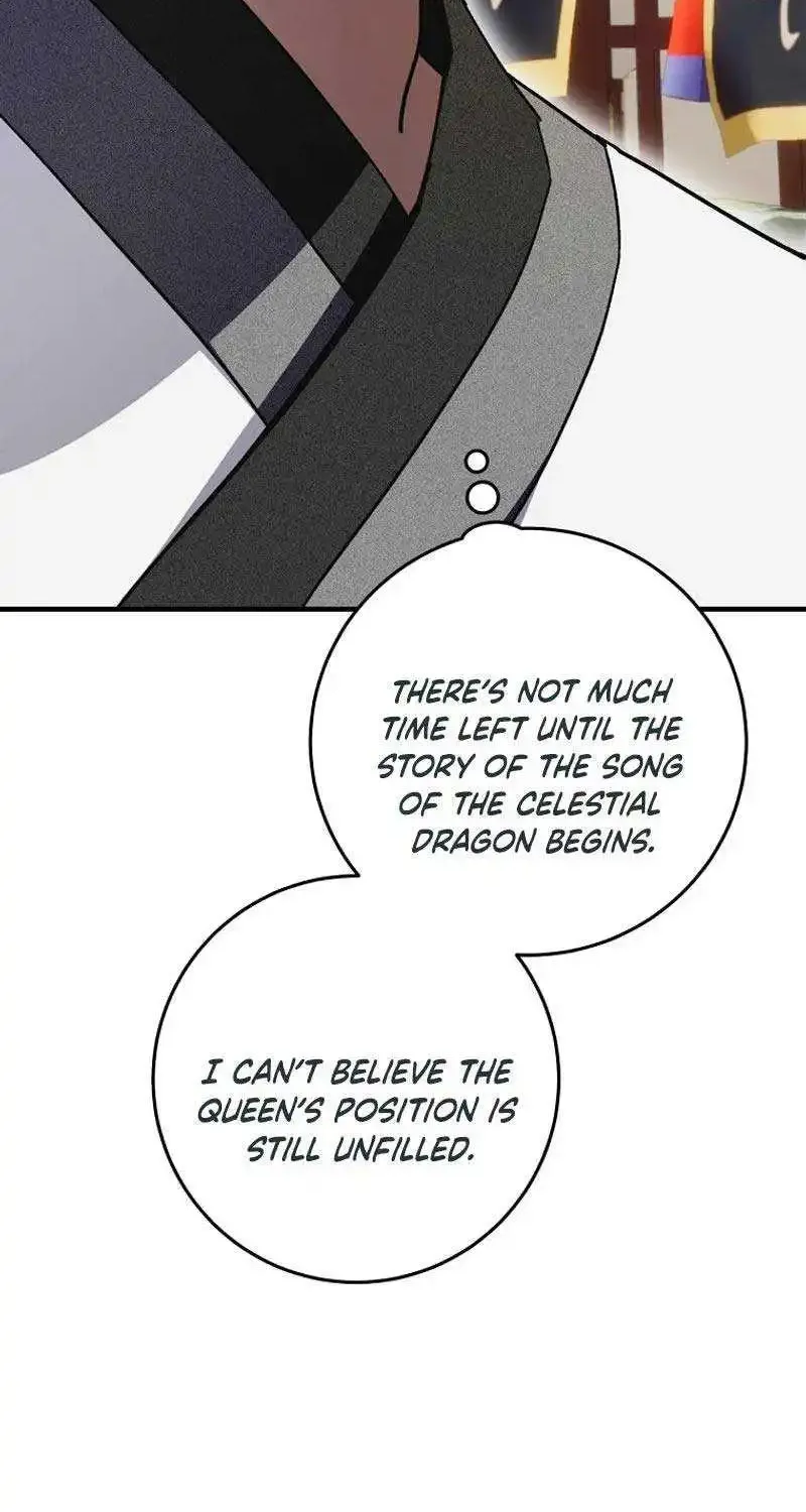 Surviving in a Romance Fantasy Novel Zinmanga X Chapter 18 Page 60