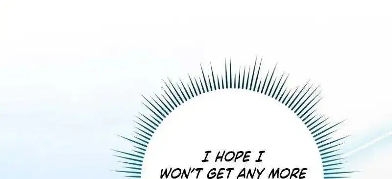 Surviving in a Romance Fantasy Novel Zinmanga X Chapter 18 Page 61