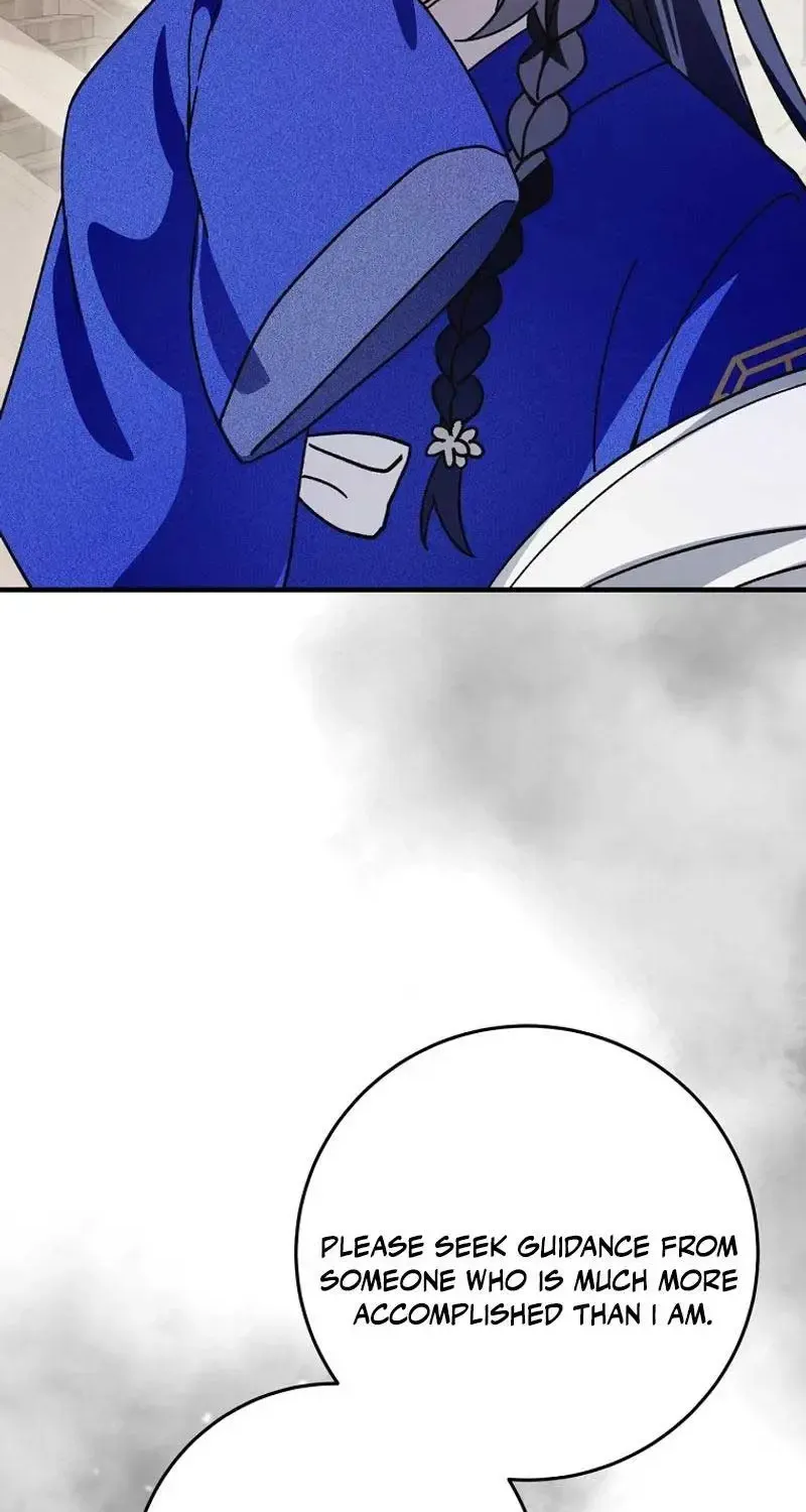 Surviving in a Romance Fantasy Novel Zinmanga X Chapter 18 Page 74