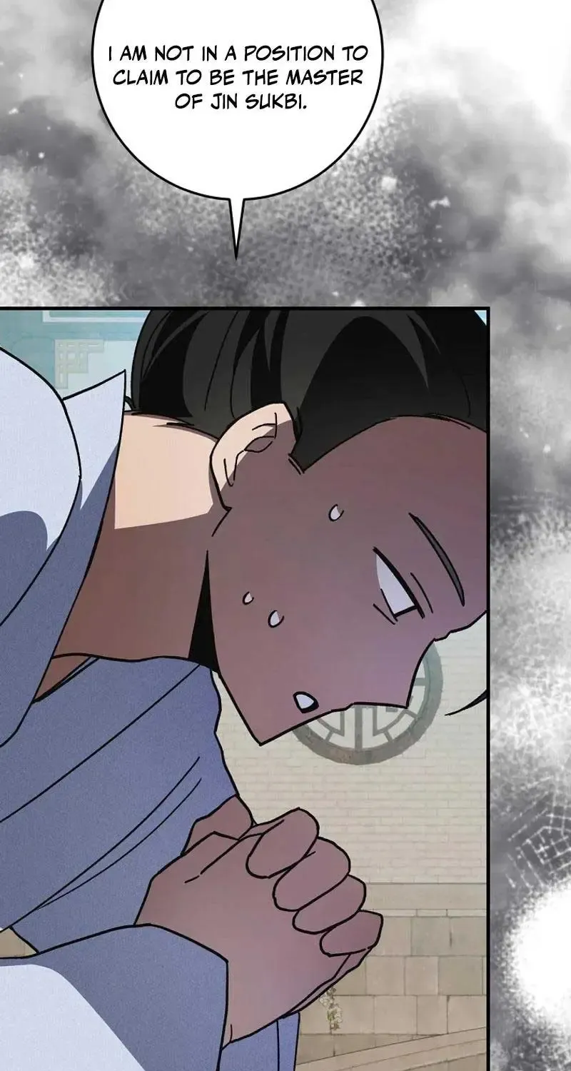 Surviving in a Romance Fantasy Novel Zinmanga X Chapter 18 Page 75