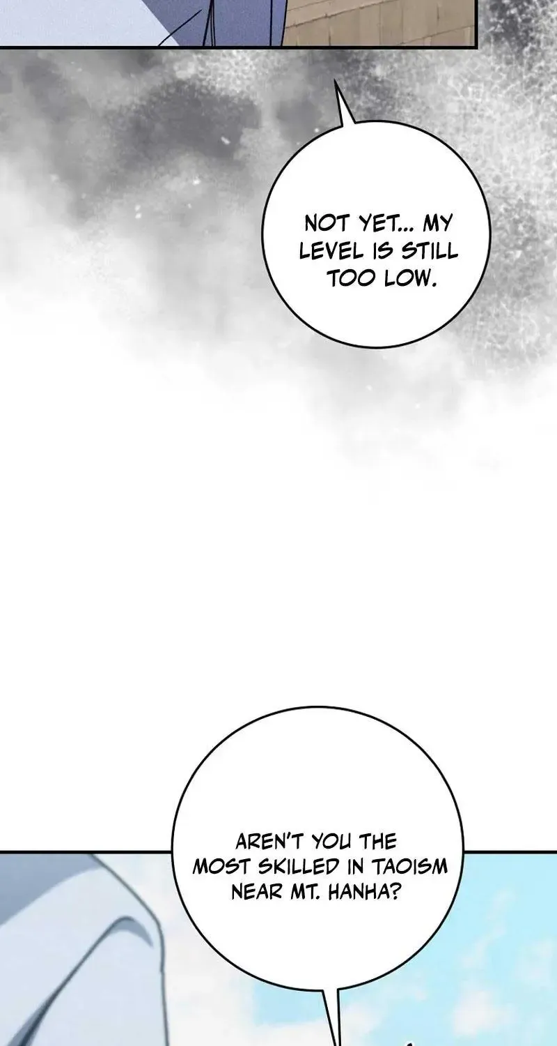 Surviving in a Romance Fantasy Novel Zinmanga X Chapter 18 Page 76