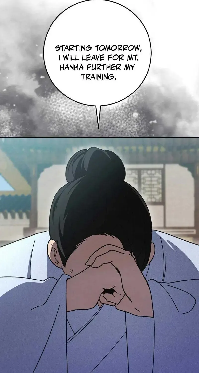 Surviving in a Romance Fantasy Novel Zinmanga X Chapter 18 Page 78