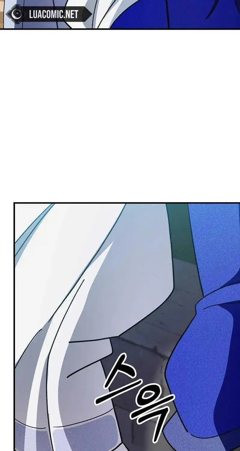 Surviving in a Romance Fantasy Novel Zinmanga X Chapter 18 Page 81