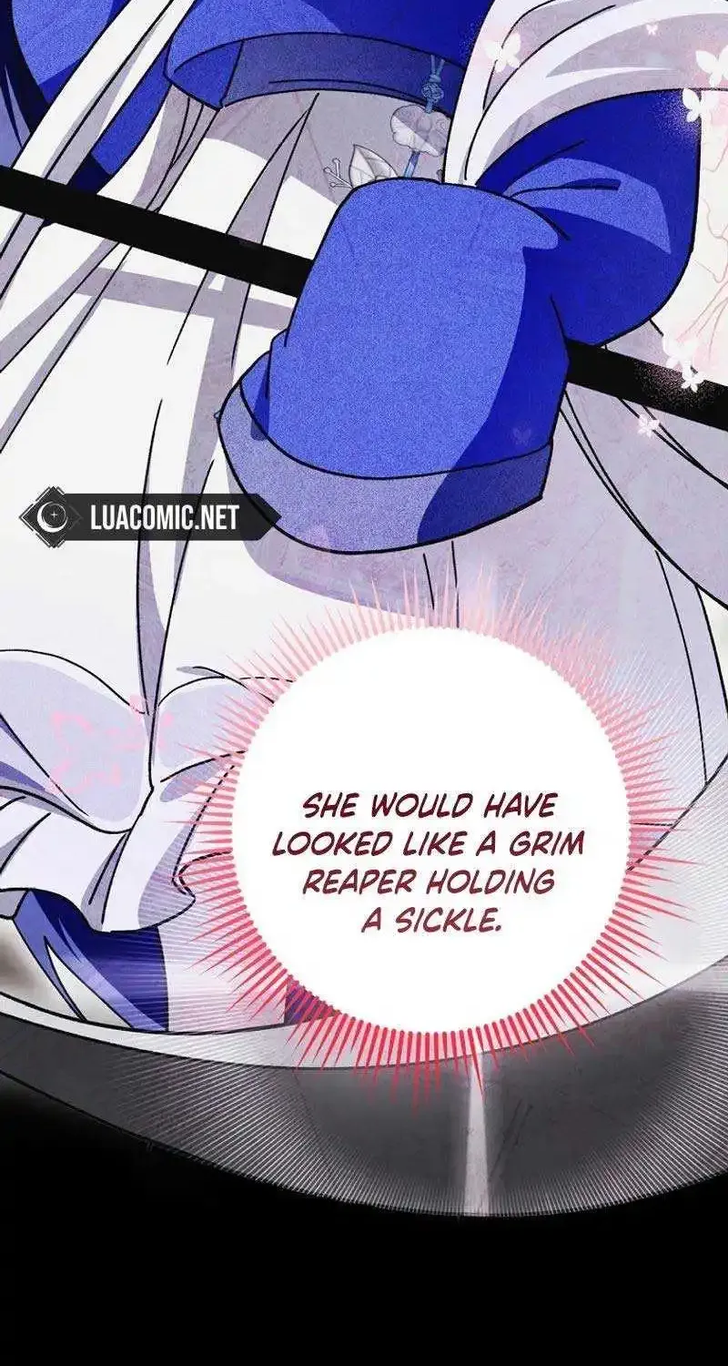 Surviving in a Romance Fantasy Novel Zinmanga X Chapter 18 Page 104