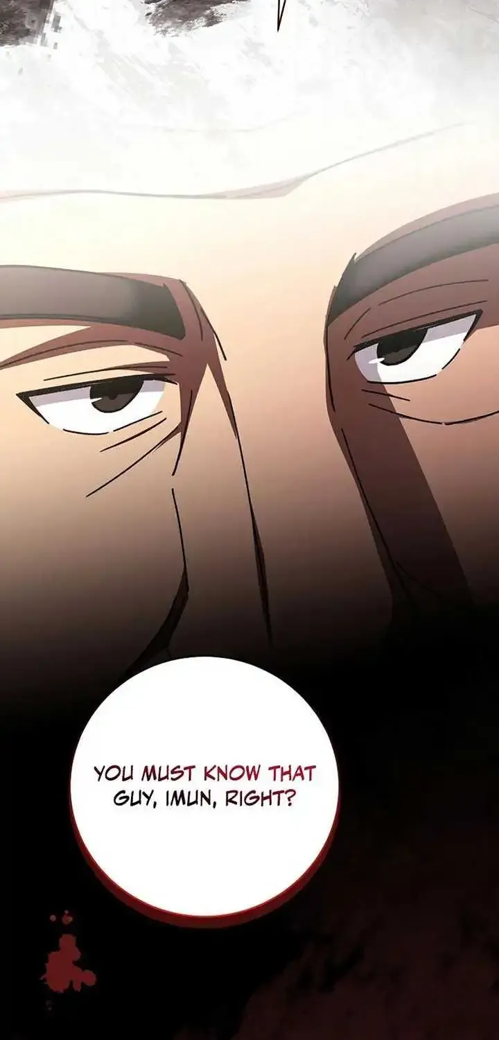 Surviving in a Romance Fantasy Novel Zinmanga X Chapter 16 Page 35