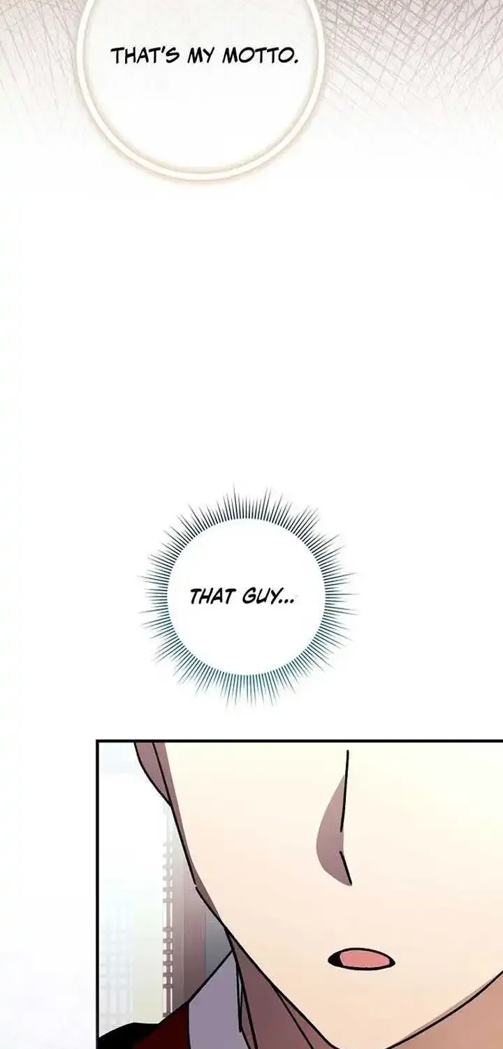 Surviving in a Romance Fantasy Novel Zinmanga X Chapter 16 Page 44