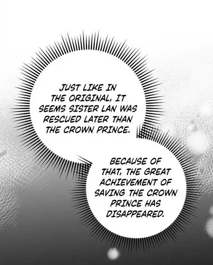 Surviving in a Romance Fantasy Novel Zinmanga X Chapter 16 Page 54