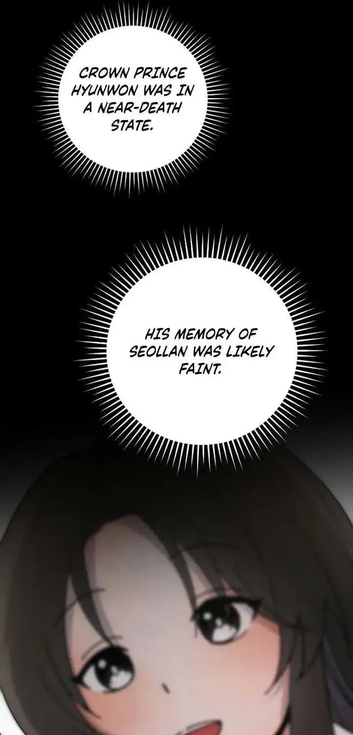 Surviving in a Romance Fantasy Novel Zinmanga X Chapter 16 Page 56