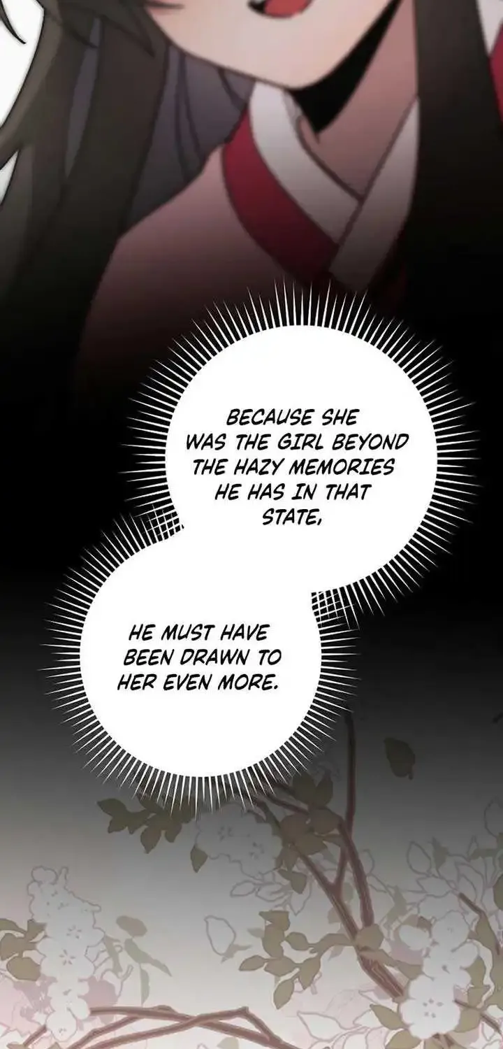 Surviving in a Romance Fantasy Novel Zinmanga X Chapter 16 Page 57