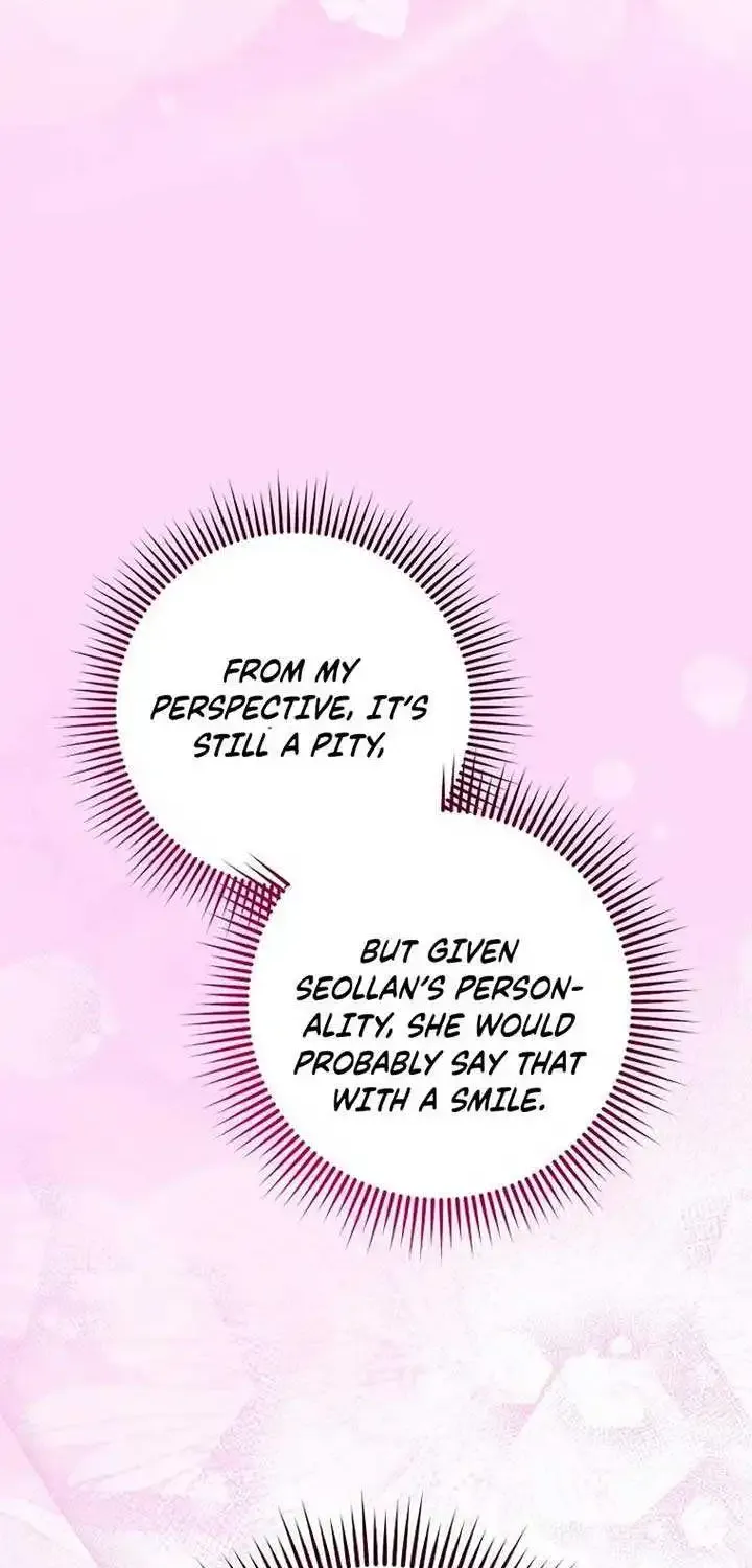 Surviving in a Romance Fantasy Novel Zinmanga X Chapter 16 Page 60