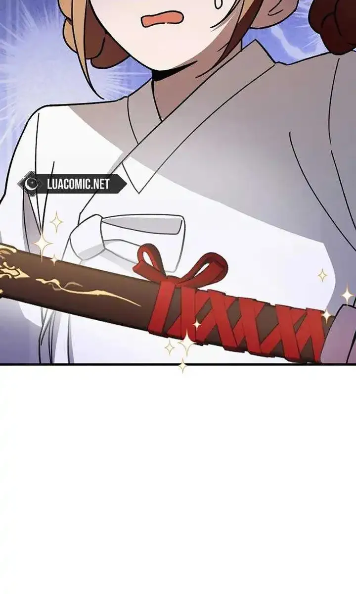 Surviving in a Romance Fantasy Novel Zinmanga X Chapter 16 Page 70