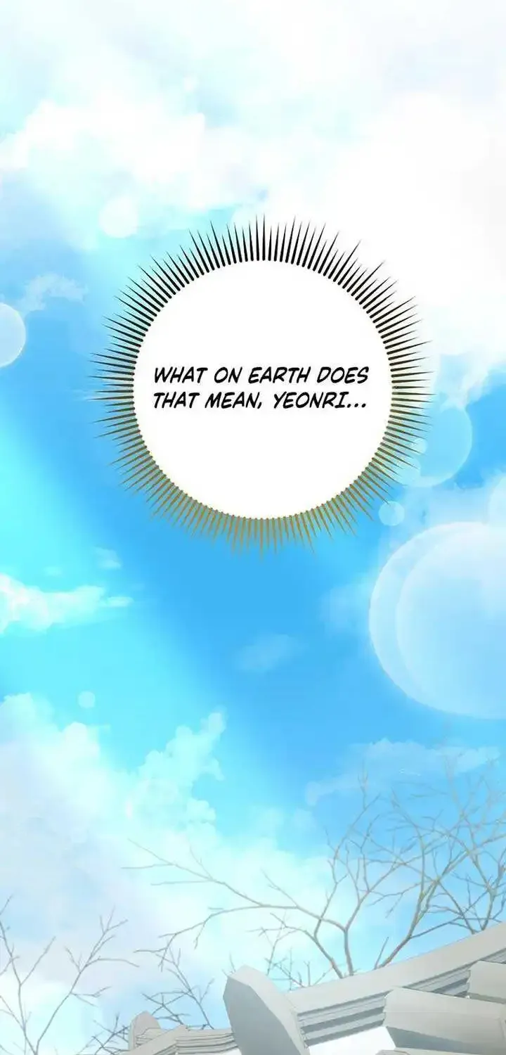Surviving in a Romance Fantasy Novel Zinmanga X Chapter 16 Page 90