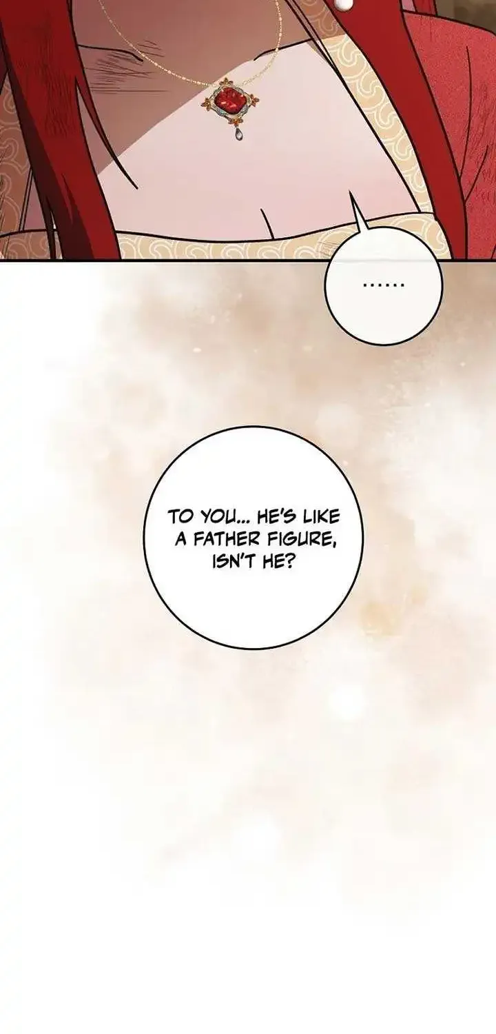 Surviving in a Romance Fantasy Novel Zinmanga X Chapter 15 Page 40