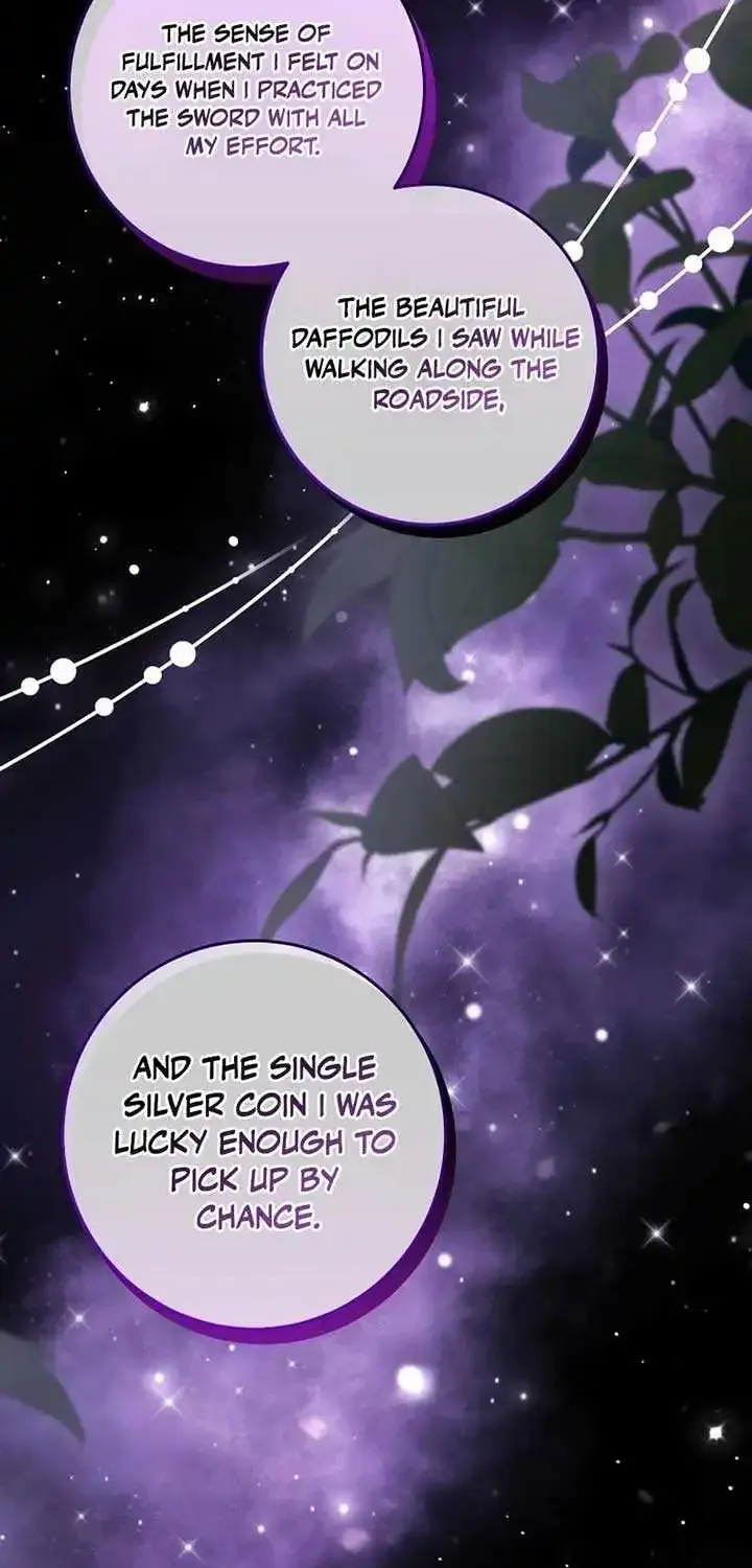 Surviving in a Romance Fantasy Novel Zinmanga X Chapter 15 Page 52