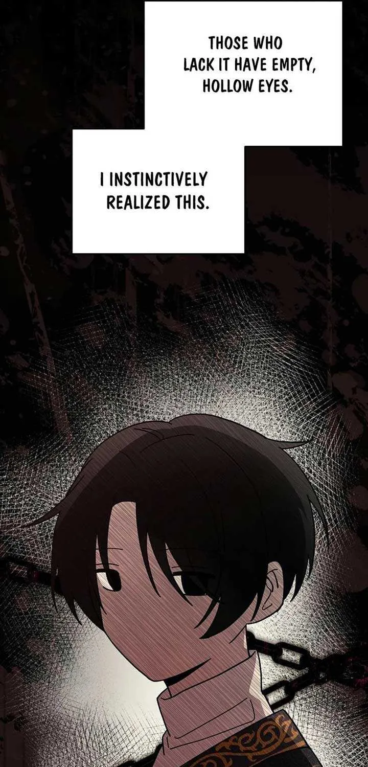 Surviving in a Romance Fantasy Novel Zinmanga X Chapter 15 Page 58