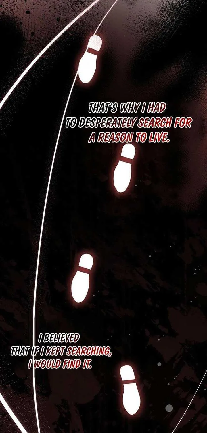 Surviving in a Romance Fantasy Novel Zinmanga X Chapter 15 Page 62