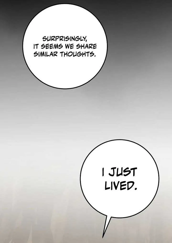Surviving in a Romance Fantasy Novel Zinmanga X Chapter 15 Page 65