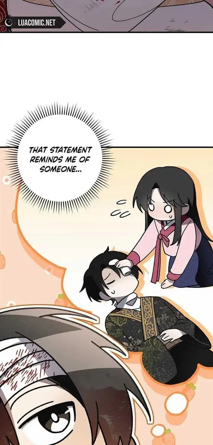 Surviving in a Romance Fantasy Novel Zinmanga X Chapter 15 Page 93