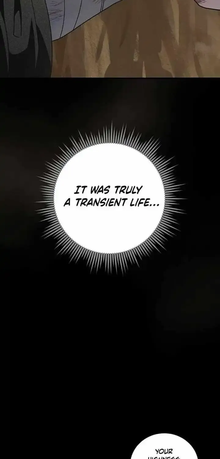 Surviving in a Romance Fantasy Novel Zinmanga X Chapter 14 Page 6