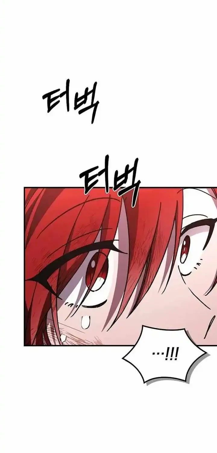 Surviving in a Romance Fantasy Novel Zinmanga X Chapter 14 Page 39