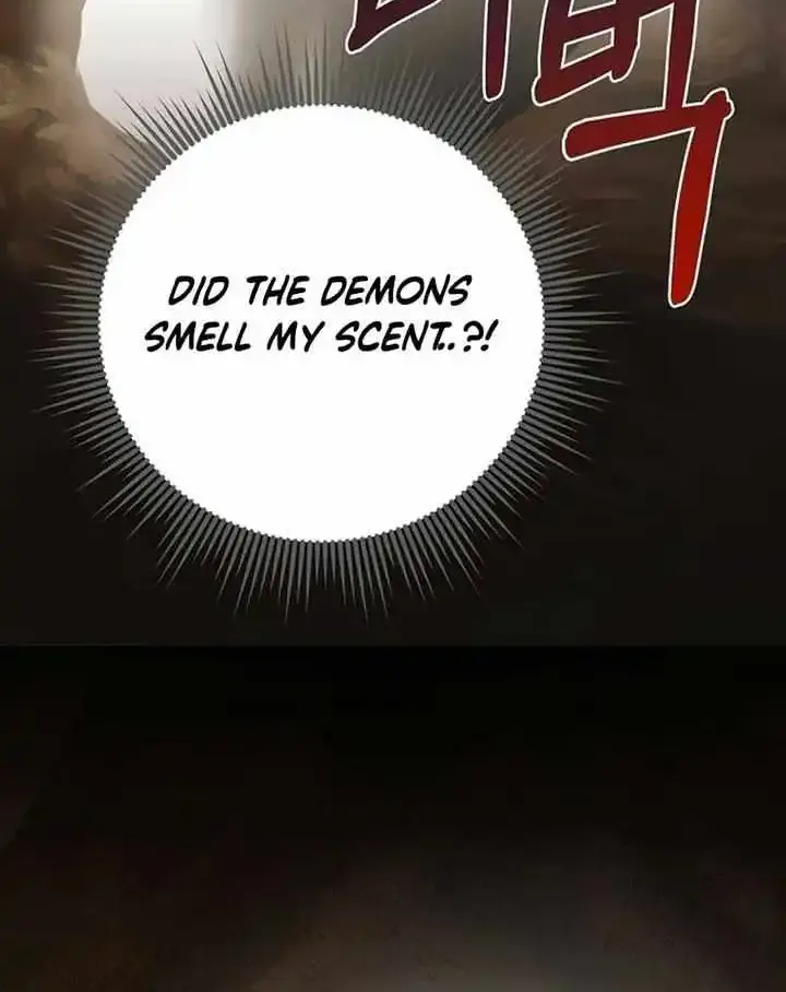 Surviving in a Romance Fantasy Novel Zinmanga X Chapter 14 Page 41