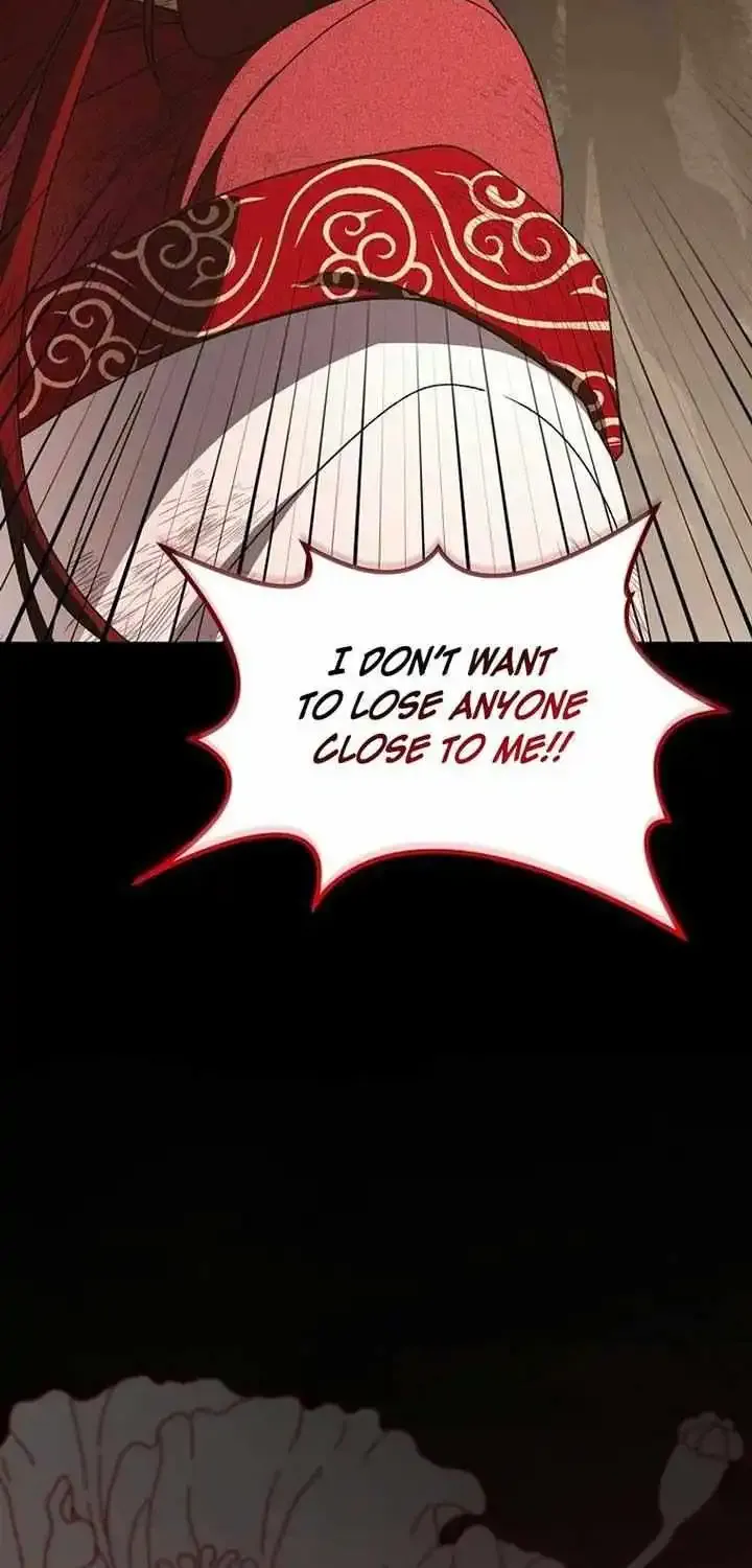 Surviving in a Romance Fantasy Novel Zinmanga X Chapter 14 Page 50