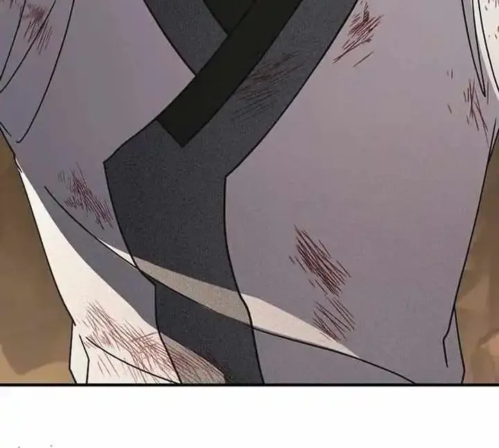 Surviving in a Romance Fantasy Novel Zinmanga X Chapter 14 Page 55