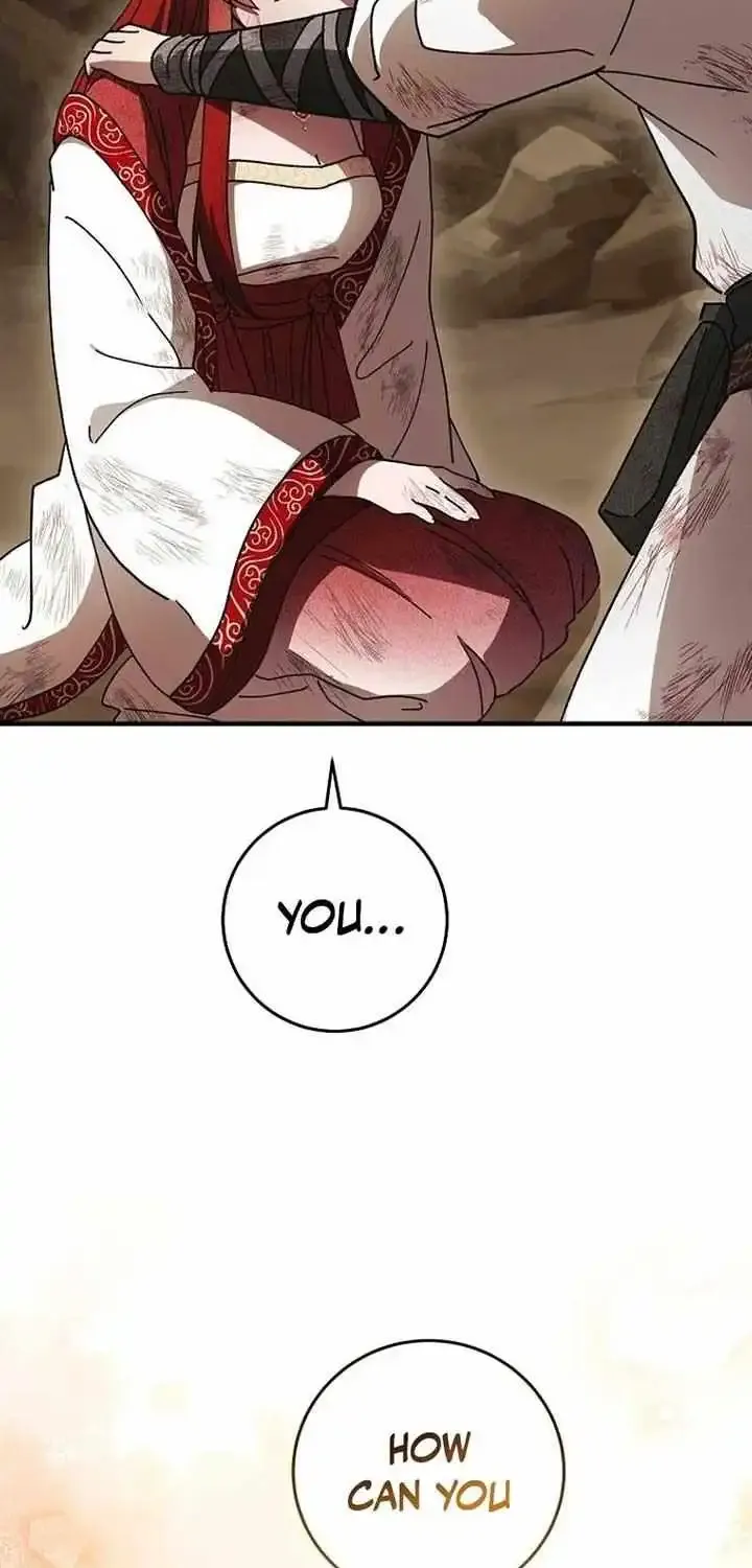 Surviving in a Romance Fantasy Novel Zinmanga X Chapter 14 Page 58