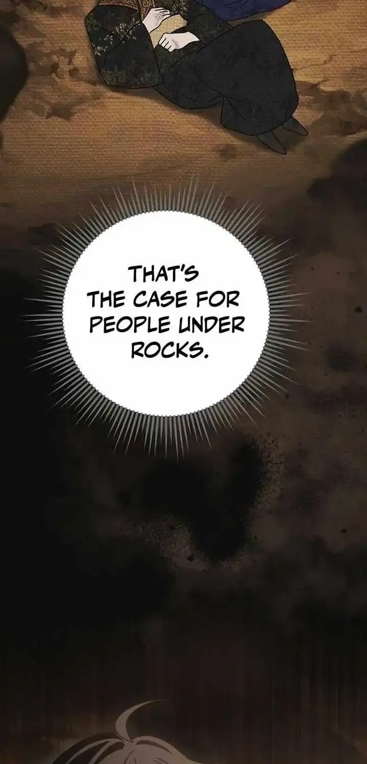 Surviving in a Romance Fantasy Novel Zinmanga X Chapter 14 Page 73