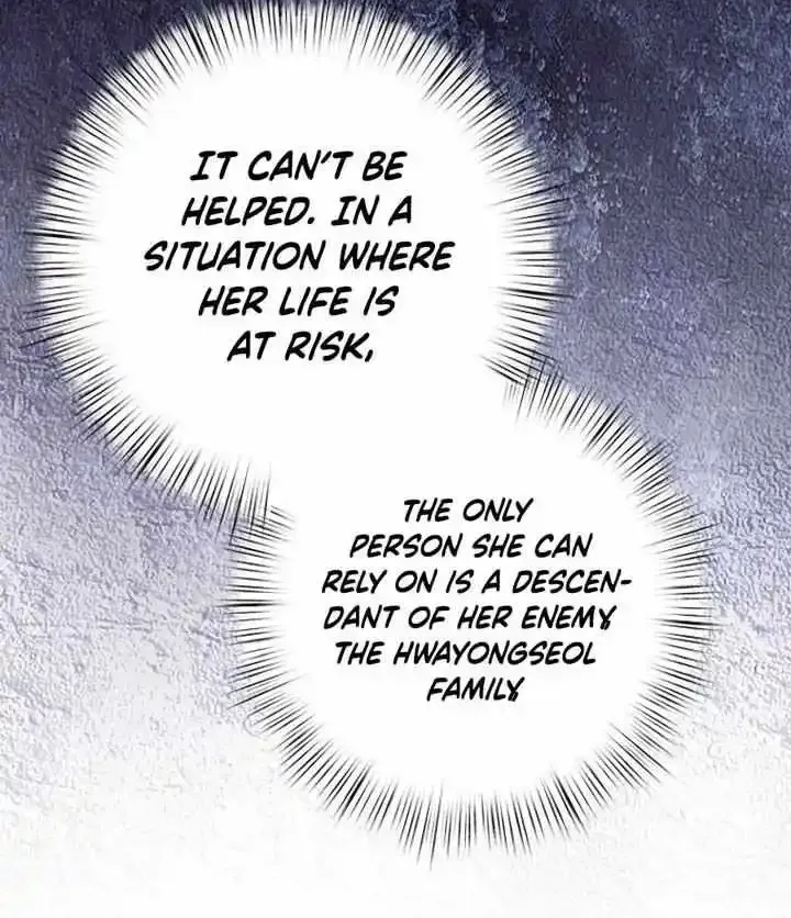 Surviving in a Romance Fantasy Novel Zinmanga X Chapter 14 Page 79