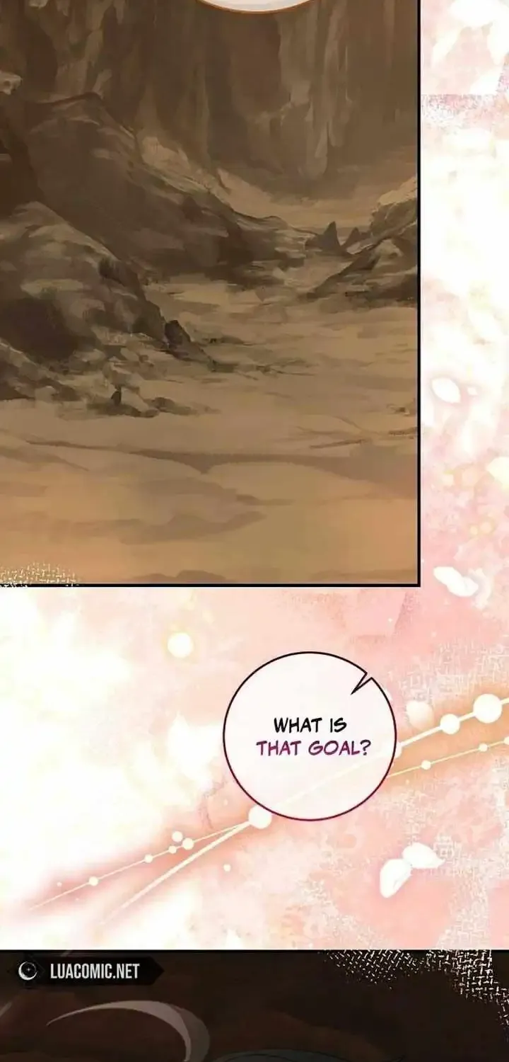 Surviving in a Romance Fantasy Novel Zinmanga X Chapter 14 Page 81
