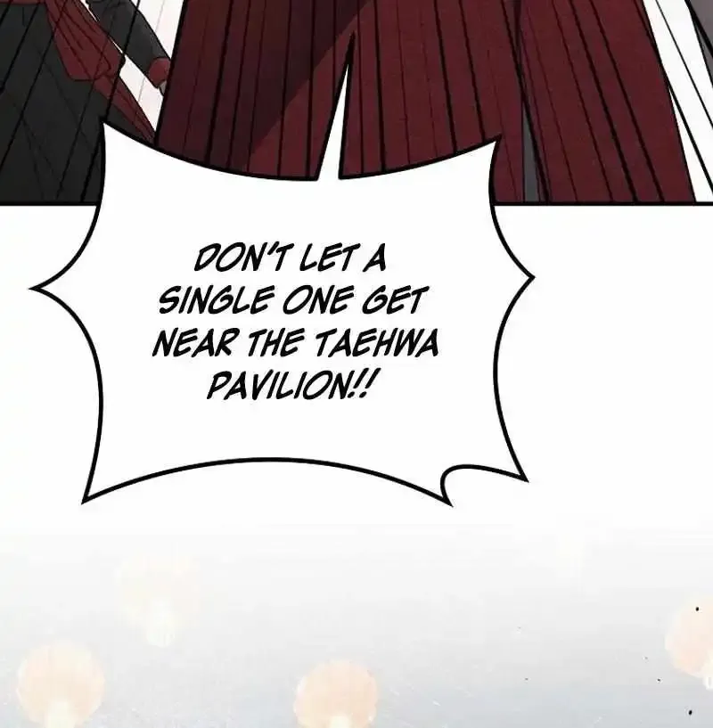 Surviving in a Romance Fantasy Novel Zinmanga X Chapter 13 Page 11